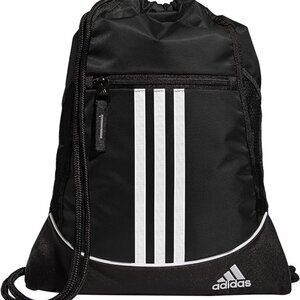 Adidas Alliance II Sack pack